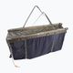 Mikado Enclave Carp Sling weighing bag IS14-R705