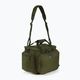 Mikado Enclave Carryall fishing bag green UWF-017 2