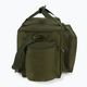 Mikado Enclave Carryall fishing bag green UWF-017 4