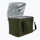 Mikado Enclave Thermo thermal bag green UWF-018 5
