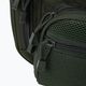 Mikado Enclave Stalker green fishing bag UWF-019 9