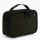 Mikado Enclave carp bag for weights green UWF-020