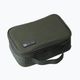 Mikado Enclave carp bag for weights green UWF-020 5
