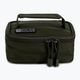 Mikado Enclave fishing bag for accessories green UWF-021 2