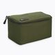 Mikado Enclave carp bag for accessories set of 1+4 green UWF-022