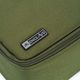 Mikado Enclave carp bag for accessories set of 1+4 green UWF-022 6