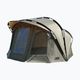 Mikado Enclave 2 Man BIVVY XL 2-person tent green IS14-BV003 3