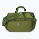 Mikado Enclave Carryall fishing bag green UWF-017-XL 2