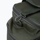 Mikado Enclave Carryall fishing bag green UWF-017-XL 6