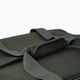 Mikado Enclave Carryall fishing bag green UWF-017-XL 9