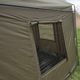 Mikado Block Dome tent green IS14-BV004 6