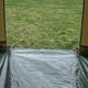 Mikado Block Dome tent green IS14-BV004 8