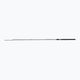 Mikado Katsudo XTS Feeder rod