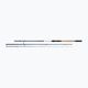 Mikado Bixlite Light Feeder rod