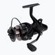 Mikado Intro Carp II 6005 FR carp fishing reel