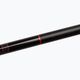 Mikado MFT Pole 800 float fishing rod 3