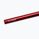 Mikado MFT Pole 800 float fishing rod 4