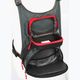 Mikado Chest Pack Active fishing backpack 4