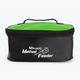 Mikado Method Feeder fishing bag 002 black-green UWI-MF