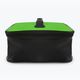 Mikado Method Feeder fishing bag 002 black-green UWI-MF 3