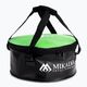 Mikado Method Feeder 004 black-green bait bag UWI-MF-004