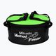 Mikado Method Feeder 004 black-green bait bag UWI-MF-004 5