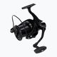 Mikado Noctis Carp reel