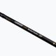 Mikado Furrore 3K Method Feeder rod C.W. Up To 90G 3 sec black WAA858-350 2