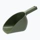 Mikado groundbait spoon green AMR05-P005 4