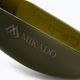 Mikado groundbait spoon small green AMR05-P001 4