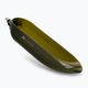 Mikado narrow green bait spoon AMR05-P002