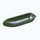 Mikado narrow green bait spoon AMR05-P002 6