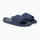 BIG STAR women's slides DD274A269 navy blue 4