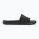 BIG STAR women's slides DD274A271 black 2