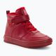 BIG STAR children's shoes GG374042 red