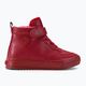 BIG STAR children's shoes GG374042 red 2