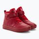 BIG STAR children's shoes GG374042 red 4
