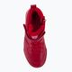 BIG STAR children's shoes GG374042 red 6