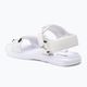 BIG STAR women's sandals HH274A024 white 3