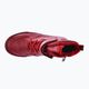 BIG STAR children's shoes GG374042 red 8