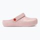 BIG STAR children's flip-flops II375007 pink 3