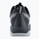 BIG STAR men's shoes KK174087 black 7