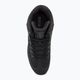 BIG STAR men's shoes MM174017 black 6