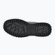BIG STAR men's shoes MM174019 black 10