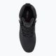 BIG STAR men's shoes MM174019 black 6