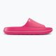 BIG STAR women's flip-flops NN274A041 pink 2