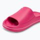 BIG STAR women's flip-flops NN274A041 pink 7