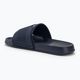 BIG STAR men's slides NN174696 navy blue 3