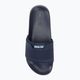 BIG STAR men's slides NN174696 navy blue 5