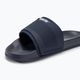 BIG STAR men's slides NN174696 navy blue 7